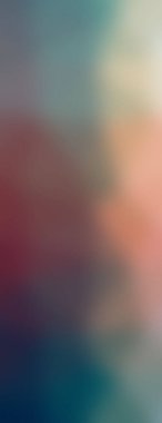 Grunge soyut karışık renkli arka plan. Arka plan için modern fütürist duvar ya da fotokopi alanı olan duvar kağıdı. Renkli resim