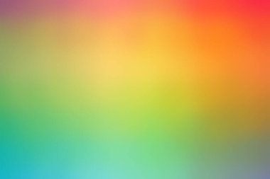 Soyut rengarenk arkaplan. arkaplan için modern boyalı duvar ya da fotokopi alanı olan duvar kağıdı. çok renkli resim