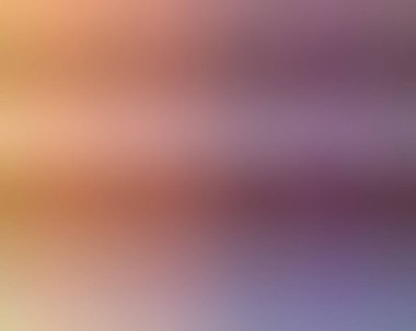 Soyut, renkli arkaplan. Metniniz için basit çok renkli duvar kağıdı.