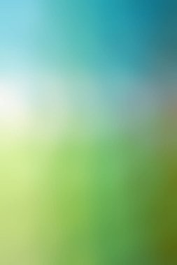 Soyut parlak arkaplan dokusu  