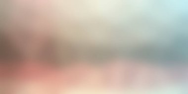 Modern gradyan çok renkli arkaplan. Tasarımınız için kopya alanı ile boyanmış duvar kağıdı.