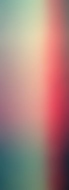 Soyut, renkli arkaplan. Metniniz için basit çok renkli duvar kağıdı.