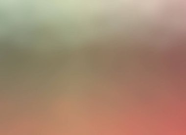 Modern gradyan çok renkli arkaplan. Tasarımınız için kopya alanı ile boyanmış duvar kağıdı.