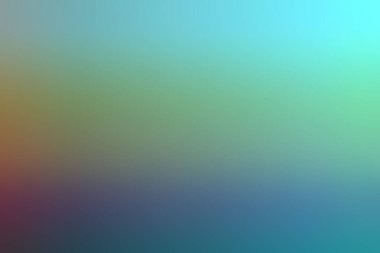 Grunge soyut karışık renkli arka plan. Arka plan için modern fütürist duvar ya da fotokopi alanı olan duvar kağıdı. Renkli resim