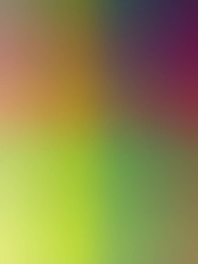 Soyut parlak arkaplan dokusu 