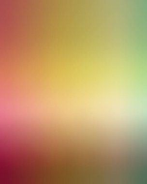 Soyut, renkli arkaplan. Metniniz için basit çok renkli duvar kağıdı.