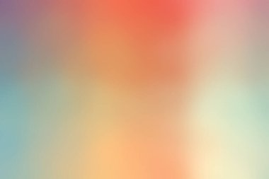 Soyut rengarenk arkaplan. arkaplan için modern boyalı duvar ya da fotokopi alanı olan duvar kağıdı. çok renkli resim