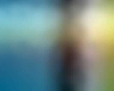 Soyut, renkli arkaplan. Metniniz için basit çok renkli duvar kağıdı.