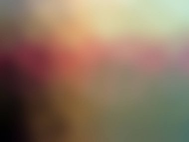 Soyut parlak arkaplan dokusu  