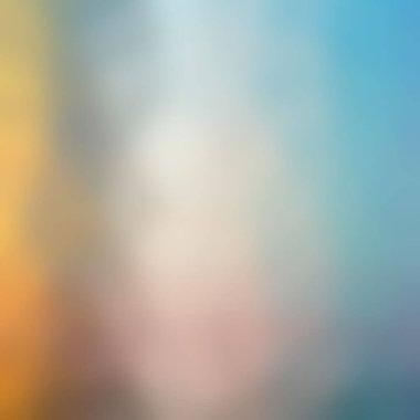 Grunge soyut karışık renkli arka plan. Arka plan için modern fütürist duvar ya da fotokopi alanı olan duvar kağıdı. Renkli resim