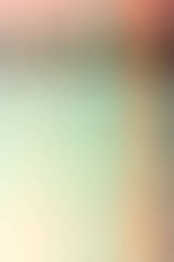 Soyut rengarenk arkaplan. arkaplan için modern boyalı duvar ya da fotokopi alanı olan duvar kağıdı. çok renkli resim