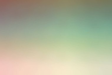 Soyut rengarenk arkaplan. arkaplan için modern boyalı duvar ya da fotokopi alanı olan duvar kağıdı. çok renkli resim