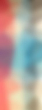 Grunge soyut karışık renkli arka plan. Arka plan için modern fütürist duvar ya da fotokopi alanı olan duvar kağıdı. Renkli resim