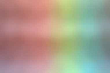 Soyut rengarenk arkaplan. arkaplan için modern boyalı duvar ya da fotokopi alanı olan duvar kağıdı. çok renkli resim