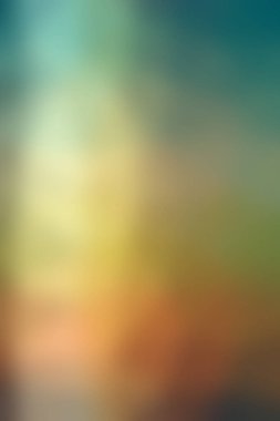 Grunge soyut karışık renkli arka plan. Arka plan için modern fütürist duvar ya da fotokopi alanı olan duvar kağıdı. Renkli resim