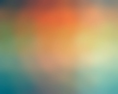 Soyut, renkli arkaplan. Metniniz için basit çok renkli duvar kağıdı.