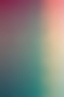 Soyut rengarenk arkaplan. arkaplan için modern boyalı duvar ya da fotokopi alanı olan duvar kağıdı. çok renkli resim