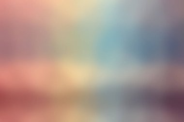 Modern gradyan çok renkli arkaplan. Tasarımınız için kopya alanı ile boyanmış duvar kağıdı.