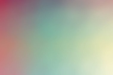 Soyut parlak arkaplan dokusu  