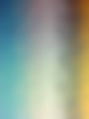 Soyut, renkli arkaplan. Metniniz için basit çok renkli duvar kağıdı.