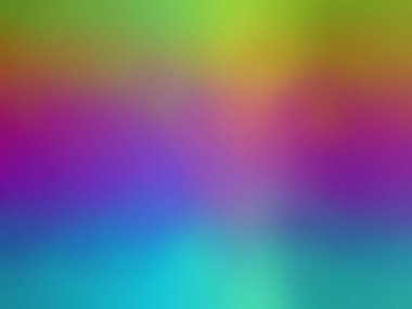 Soyut parlak arkaplan dokusu 