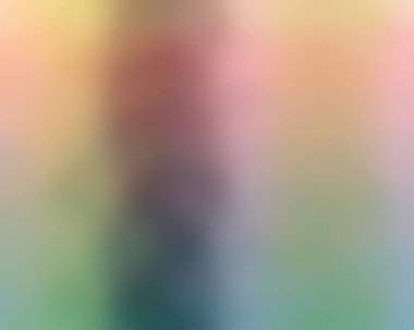 Grunge soyut karışık renkli arka plan. Arka plan için modern fütürist duvar ya da fotokopi alanı olan duvar kağıdı. Renkli resim