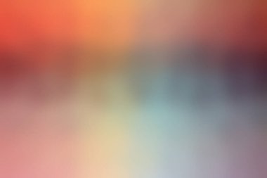 Grunge soyut karışık renkli arka plan. Arka plan için modern fütürist duvar ya da fotokopi alanı olan duvar kağıdı. Renkli resim