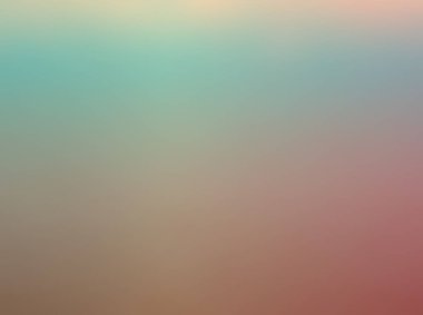 Modern gradyan çok renkli arkaplan. Tasarımınız için kopya alanı ile boyanmış duvar kağıdı.