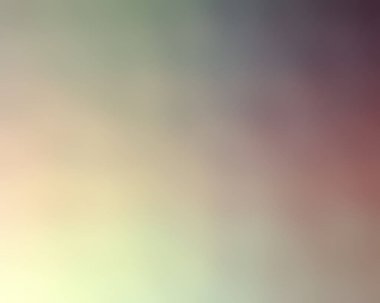 Soyut, renkli arkaplan. Metniniz için basit çok renkli duvar kağıdı.