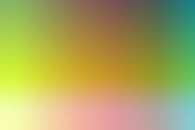 Soyut rengarenk arkaplan. arkaplan için modern boyalı duvar ya da fotokopi alanı olan duvar kağıdı. çok renkli resim