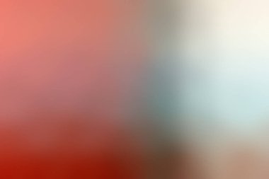 Grunge soyut karışık renkli arka plan. Arka plan için modern fütürist duvar ya da fotokopi alanı olan duvar kağıdı. Renkli resim