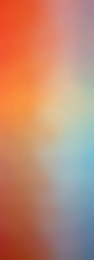 Soyut, renkli arkaplan. Metniniz için basit çok renkli duvar kağıdı.