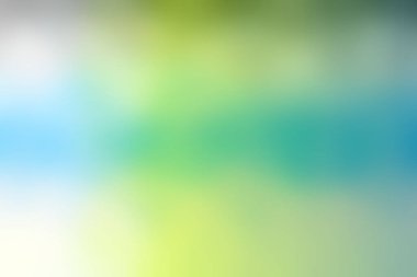 Soyut parlak arkaplan dokusu  