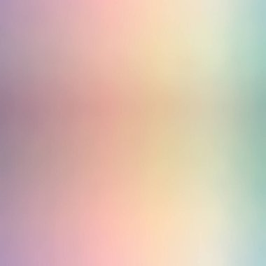 Soyut rengarenk arkaplan. arkaplan için modern boyalı duvar ya da fotokopi alanı olan duvar kağıdı. çok renkli resim