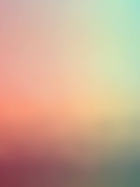 Soyut, renkli arkaplan. Metniniz için basit çok renkli duvar kağıdı.