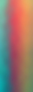 Soyut parlak arkaplan dokusu  