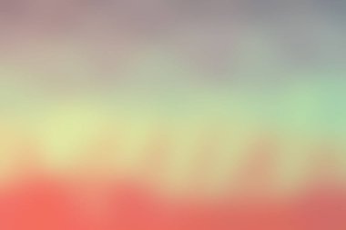 Soyut rengarenk arkaplan. arkaplan için modern boyalı duvar ya da fotokopi alanı olan duvar kağıdı. çok renkli resim