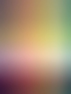 Soyut, renkli arkaplan. Metniniz için basit çok renkli duvar kağıdı.