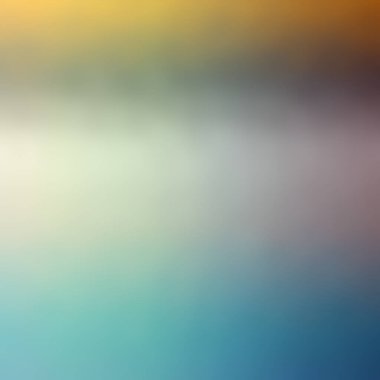 Soyut rengarenk arkaplan. arkaplan için modern boyalı duvar ya da fotokopi alanı olan duvar kağıdı. çok renkli resim