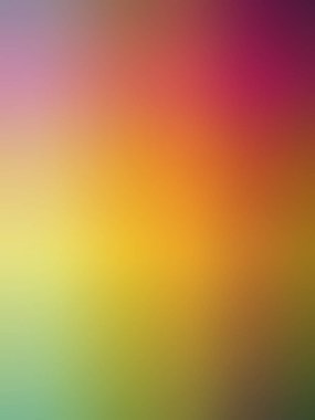 Soyut parlak arkaplan dokusu