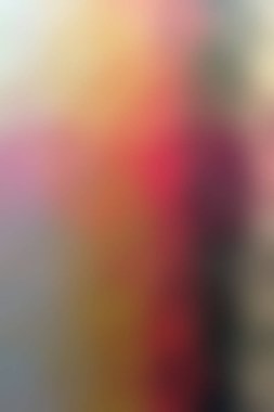 Soyut parlak arkaplan dokusu  