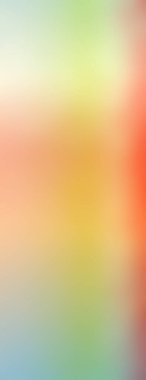 Soyut parlak arkaplan dokusu  