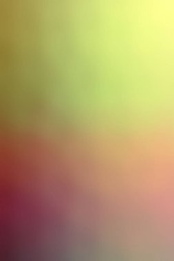 Modern gradyan çok renkli arkaplan. Tasarımınız için kopya alanı ile boyanmış duvar kağıdı.