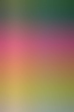 Grunge soyut karışık renkli arka plan. Arka plan için modern fütürist duvar ya da fotokopi alanı olan duvar kağıdı. Renkli resim