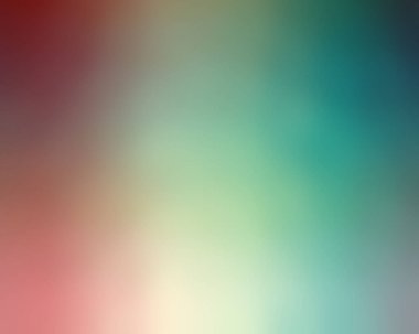 Soyut, renkli arkaplan. Metniniz için basit çok renkli duvar kağıdı.