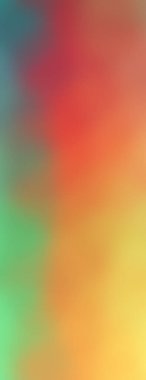 Grunge soyut karışık renkli arka plan. Arka plan için modern fütürist duvar ya da fotokopi alanı olan duvar kağıdı. Renkli resim