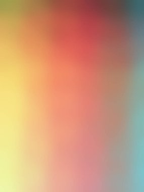 Soyut, renkli arkaplan. Metniniz için basit çok renkli duvar kağıdı.