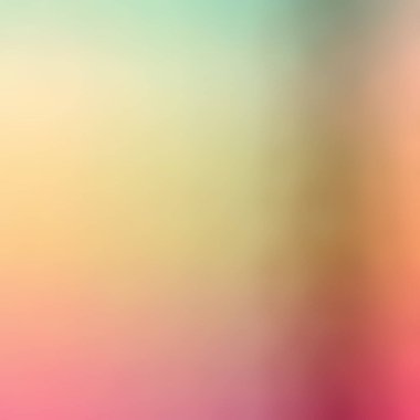 Soyut rengarenk arkaplan. arkaplan için modern boyalı duvar ya da fotokopi alanı olan duvar kağıdı. çok renkli resim