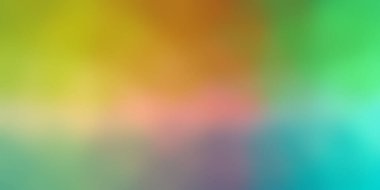 Grunge soyut karışık renkli arka plan. Arka plan için modern fütürist duvar ya da fotokopi alanı olan duvar kağıdı. Renkli resim