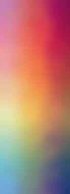 Grunge soyut karışık renkli arka plan. Arka plan için modern fütürist duvar ya da fotokopi alanı olan duvar kağıdı. Renkli resim